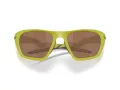 Oakley Lateralis Solbriller OO 9431 17