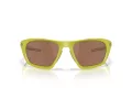 Oakley Lateralis Solbriller OO 9431 17