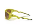 Oakley Lateralis Solbriller OO 9431 17