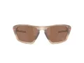Oakley Lateralis Solbriller OO 9431 18