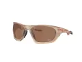 Oakley Lateralis Solbriller OO 9431 18