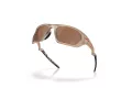 Oakley Lateralis Solbriller OO 9431 18