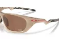Oakley Lateralis Solbriller OO 9431 18