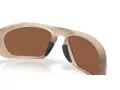 Oakley Lateralis Solbriller OO 9431 18