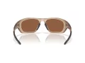 Oakley Lateralis Solbriller OO 9431 18