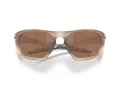 Oakley Lateralis Solbriller OO 9431 18