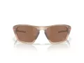 Oakley Lateralis Solbriller OO 9431 18