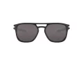 Oakley Latch Beta Solbriller OO 9436 01