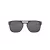 Oakley Latch Beta Solbriller OO 9436 01