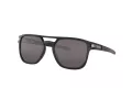 Oakley Latch Beta Solbriller OO 9436 01