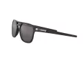 Oakley Latch Beta Solbriller OO 9436 01