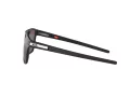 Oakley Latch Beta Solbriller OO 9436 01