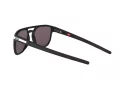 Oakley Latch Beta Solbriller OO 9436 01