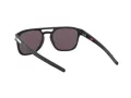 Oakley Latch Beta Solbriller OO 9436 01