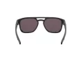 Oakley Latch Beta Solbriller OO 9436 01