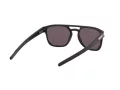 Oakley Latch Beta Solbriller OO 9436 01