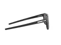 Oakley Latch Beta Solbriller OO 9436 01
