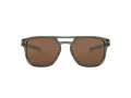 Oakley Latch Beta Solbriller OO 9436 03