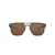 Oakley Latch Beta Solbriller OO 9436 03