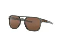 Oakley Latch Beta Solbriller OO 9436 03