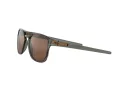 Oakley Latch Beta Solbriller OO 9436 03