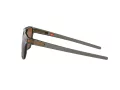 Oakley Latch Beta Solbriller OO 9436 03