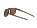 Oakley Latch Beta Solbriller OO 9436 03