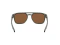 Oakley Latch Beta Solbriller OO 9436 03