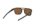 Oakley Latch Beta Solbriller OO 9436 03