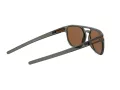 Oakley Latch Beta Solbriller OO 9436 03