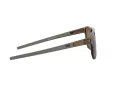 Oakley Latch Beta Solbriller OO 9436 03