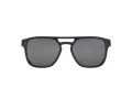 Oakley Latch Beta Solbriller OO 9436 05
