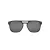 Oakley Latch Beta Solbriller OO 9436 05