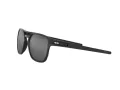 Oakley Latch Beta Solbriller OO 9436 05
