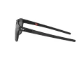 Oakley Latch Beta Solbriller OO 9436 05