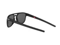 Oakley Latch Beta Solbriller OO 9436 05