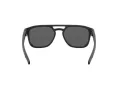 Oakley Latch Beta Solbriller OO 9436 05