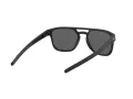 Oakley Latch Beta Solbriller OO 9436 05