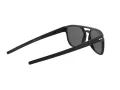 Oakley Latch Beta Solbriller OO 9436 05