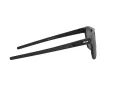 Oakley Latch Beta Solbriller OO 9436 05