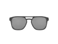 Oakley Latch Beta Solbriller OO 9436 10
