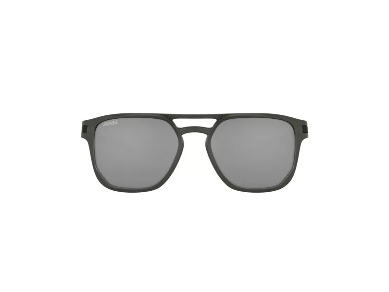 Oakley Latch Beta Solbriller OO 9436 10
