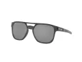 Oakley Latch Beta Solbriller OO 9436 10