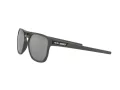 Oakley Latch Beta Solbriller OO 9436 10