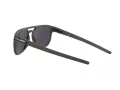 Oakley Latch Beta Solbriller OO 9436 10