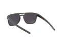 Oakley Latch Beta Solbriller OO 9436 10