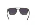 Oakley Latch Beta Solbriller OO 9436 10