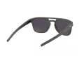 Oakley Latch Beta Solbriller OO 9436 10