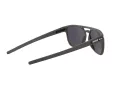 Oakley Latch Beta Solbriller OO 9436 10