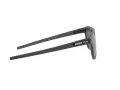 Oakley Latch Beta Solbriller OO 9436 10
